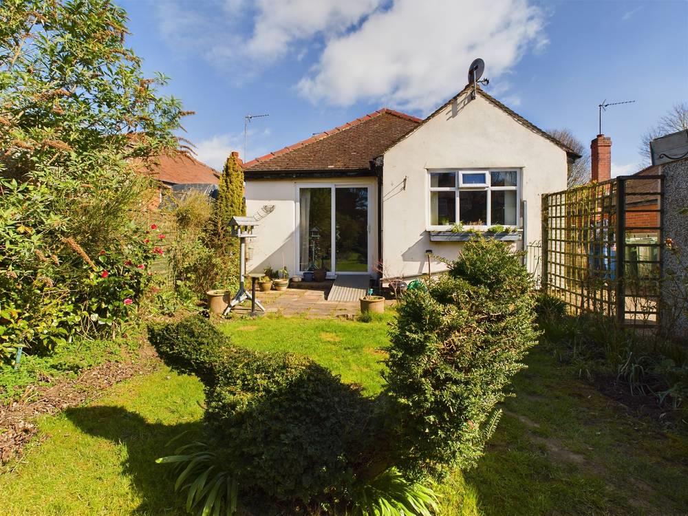 St. Columba Road, Bridlington Belts Estate Agents